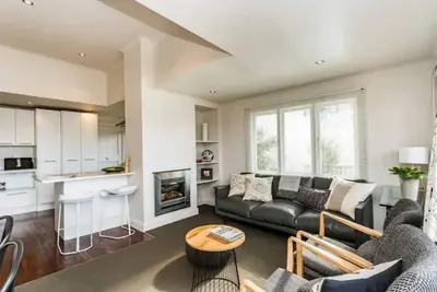 Image de Luxury Home, Modern Living