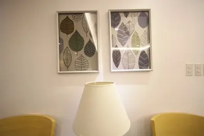 Image de Bryan Condo Suites Makati near Airport