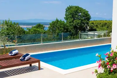 Image de Villa Hedera / Casa Hedera with Private Pool
