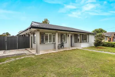 Image de Albion Blue by Experience Jervis Bay