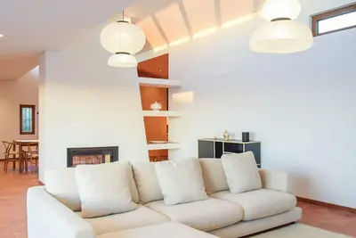 Image de Casa Vista Verde by LovelyStay