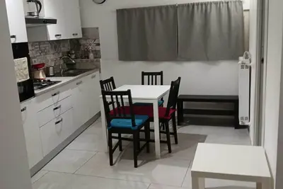 Image de Central Cosy Apartment in Rome