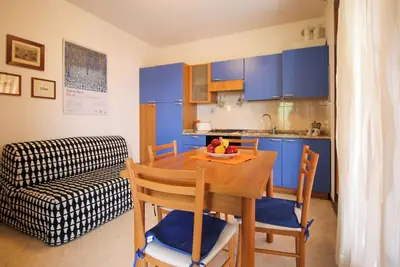 Image de I Girasoli By Case al Lago