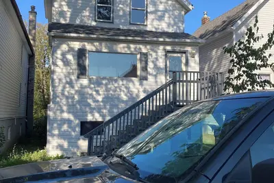 Image de Walk to the movies and shopping mall