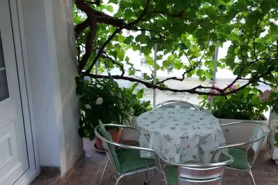 Image de Apartments Lavanda & More