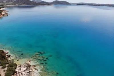Image de Salanti Get Away Villa