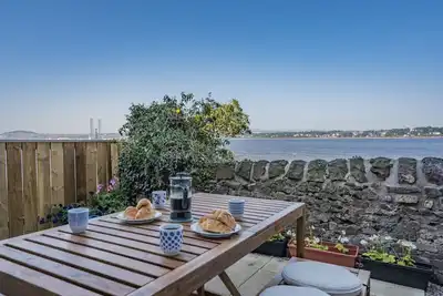 Image de Wash House - Tayport