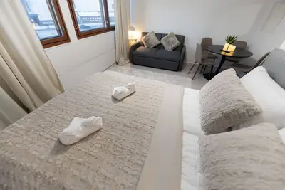 Image de Ainonkatu Central Studio