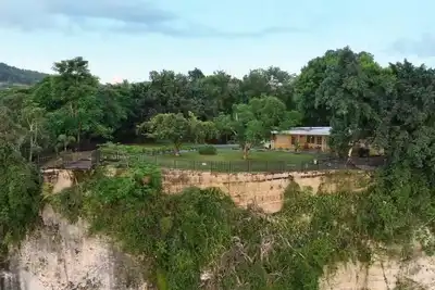 Image de Hacienda Cumbre Bella
