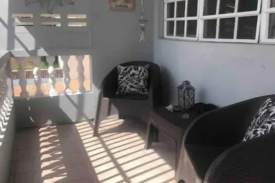 Image de Casa Sol / New Remodeled Kitchen /Ac in Bedrooms