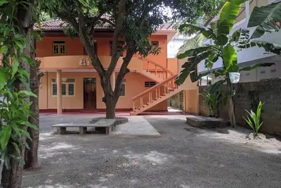 Image de Lovely 4 bedroom top floor home in Kokkuvil East, Jaffna, Sri Lanka