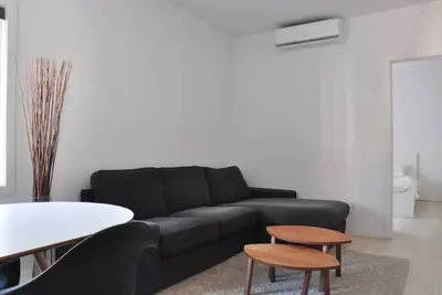 Image de Marvelous Castle Loft Suite