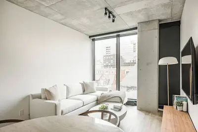 Image de Le Mont Panorama Residence