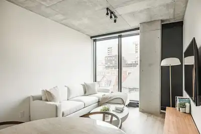 Image de Le Mont Pristine Residence