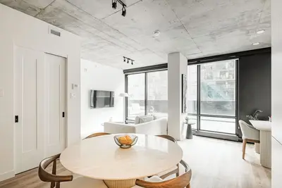 Image de Le Mont Serene Retreat