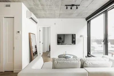 Image de Le Mont Scenic Residence