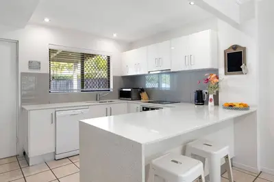 Image de 7/21-23 Munna Crescent Noosaville Qld 4566
