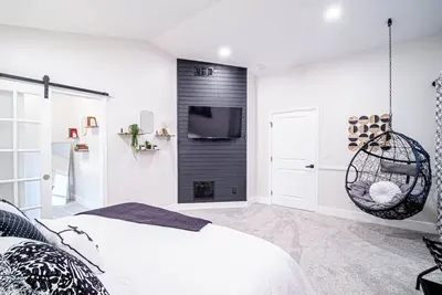 Image de Artful Escape at Marietta Square