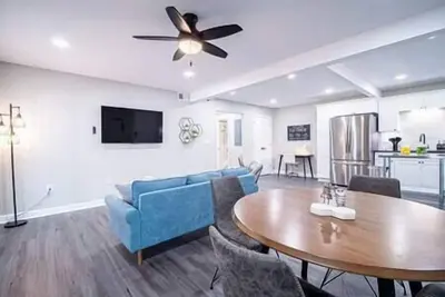 Image de The Franklin in Marietta