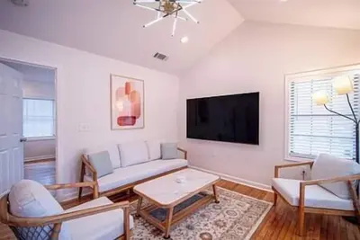 Image de The Grand in Marietta Square