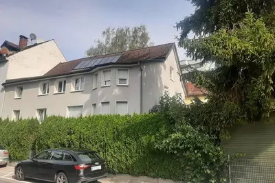 Image de City Apartments Bludenz
