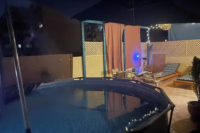 Image de Les Nuits De Miel - Marrakech