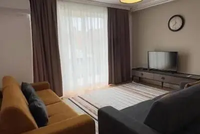 Image de Coral Apartments 1