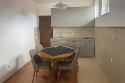 Image de Coral Apartments 2
