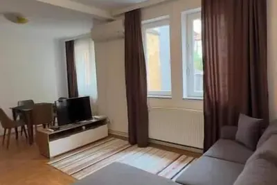 Image de Coral Apartments 4