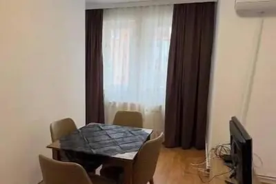 Image de Coral Apartments 6