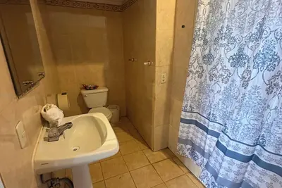Image de Casa Grande