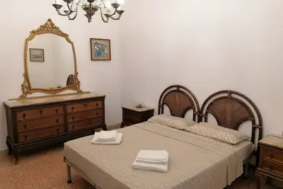 Image de Apartment I Mulini