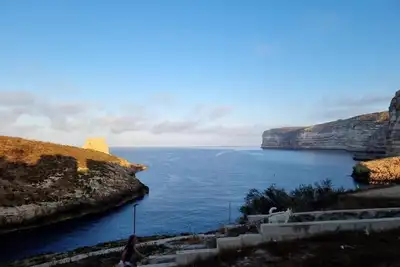 Image de Xlendi Cozy Apartment