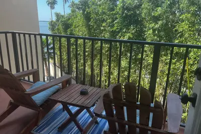 Image de Beautiful Studio with Ocean View! \n
