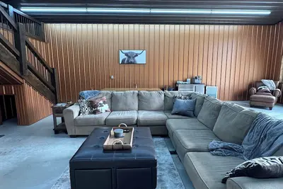 Image de Copper Lodge - Lake Miltona\nLicense #: 1999