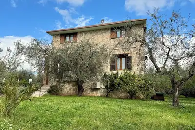La Piccola Provenza