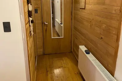 Image de Cozy hotel in delightful Chaitén, with WiFi