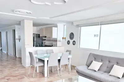 Image de Welcome to Your Wellness Sanctuary