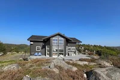 Image de Magnifique maison de 3 chambres à.