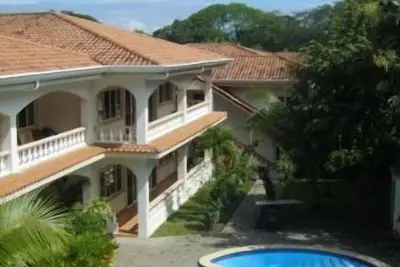 Image de Serenity meets Ocean Breeze