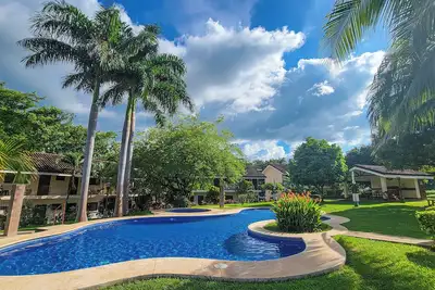 Blissful Little Dreams Studio