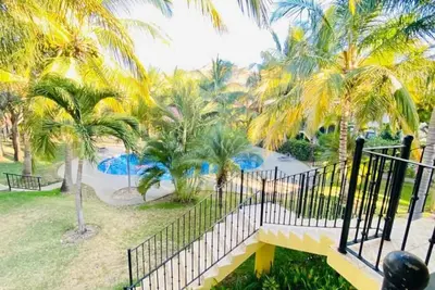 Image de Dolce Vita La Colina in Ocotal