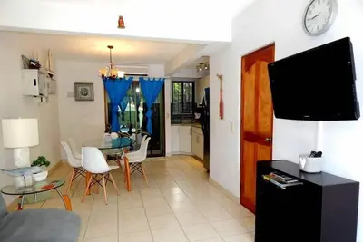 Image de Your own Villa Rivera in Playas del Coco