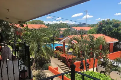 Image de Happy Oasis R&R in Las Palmas