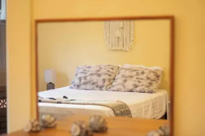 Image de Studio in the heart of Punta Zicatela
