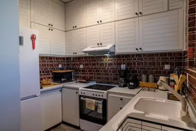 Image de Exclusive Luxury 2 bedroom Panorama