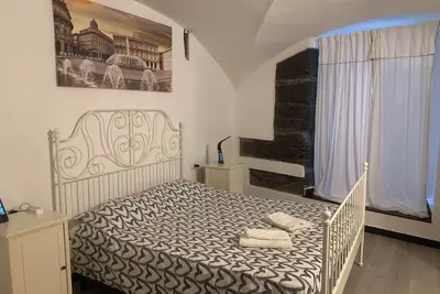 Image de The First Prion spacious and welcoming, in the vibrant heart of the Old Town