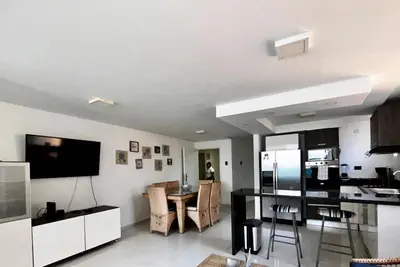 Image de Your Great Family Retreat: Space for Everyone: 19-1c