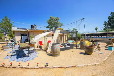 Image de Garden District Home w/ Community Perks!