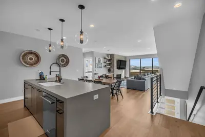 Image de Amazing Views | Garage | Deer Valley Ski